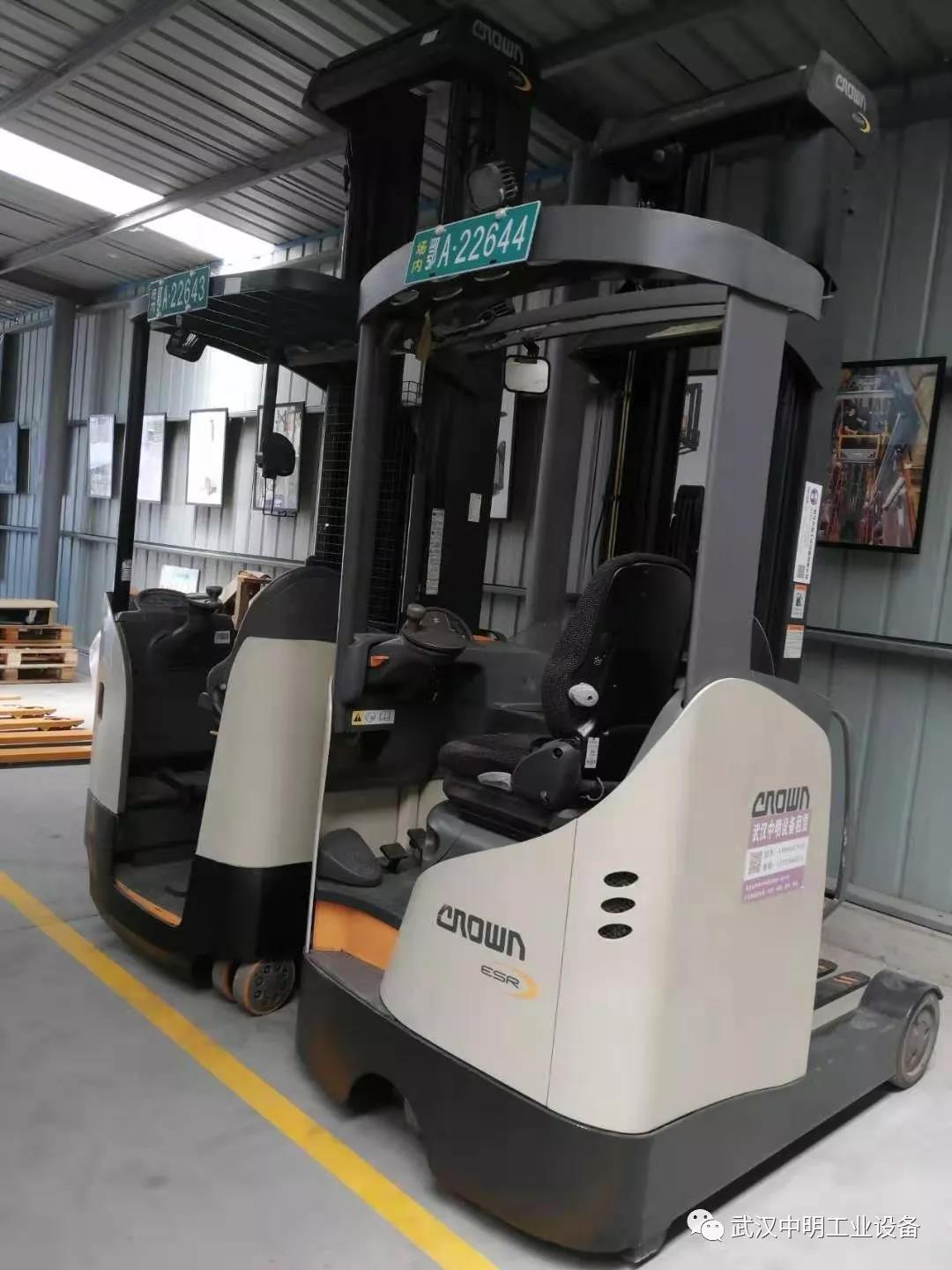 微信圖片_20191009102635