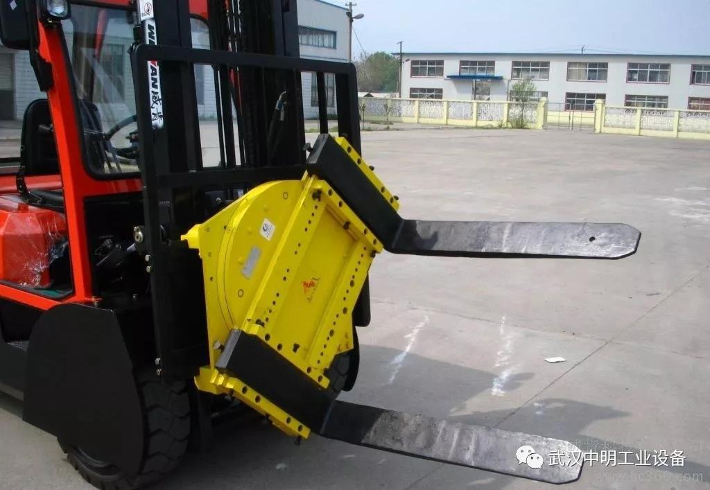 微信圖片_20190917100142