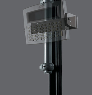 細(xì)節(jié)展示