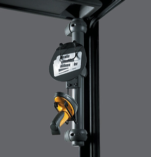 細(xì)節(jié)展示