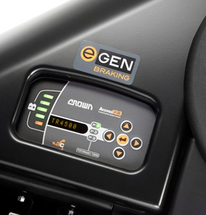 細(xì)節(jié)展示