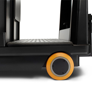 細(xì)節(jié)展示