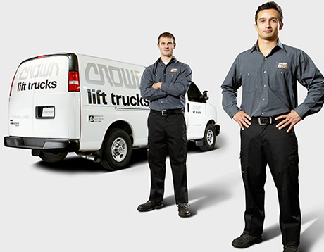 本地支持和服務