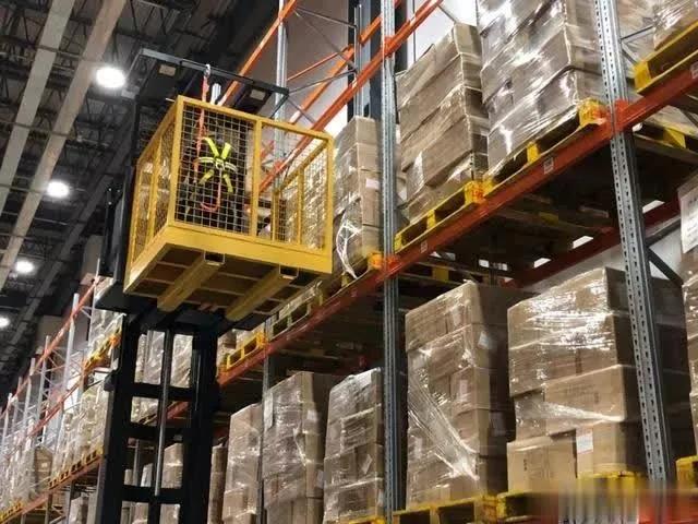 微信圖片_20190918103311