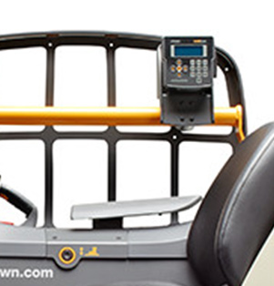 細(xì)節(jié)展示