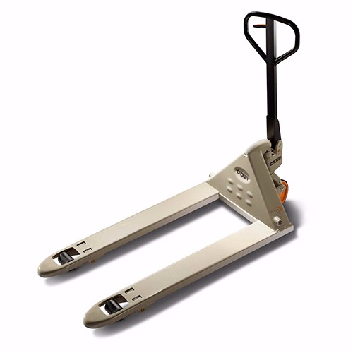 科朗手動托盤搬運車 PTH50 型