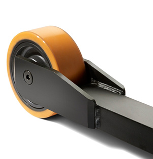 細(xì)節(jié)展示