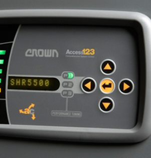 細(xì)節(jié)展示